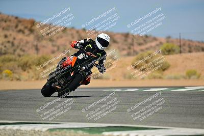 media/Oct-25-2025-2WTD (Sat) [[1e4a1f2fa2]]/A Group/Session 4 (Turns 3 and 4)/